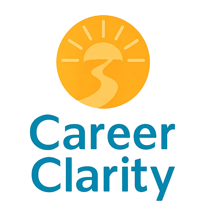 Career Clarity Logo tr 700-2