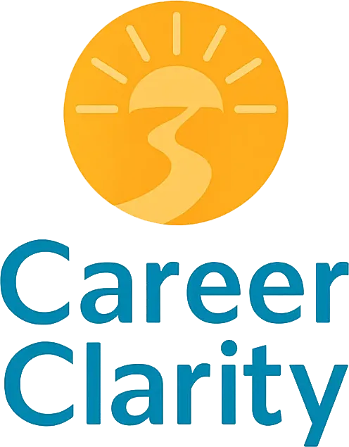Career Clarity Logo tr 700-3-footer