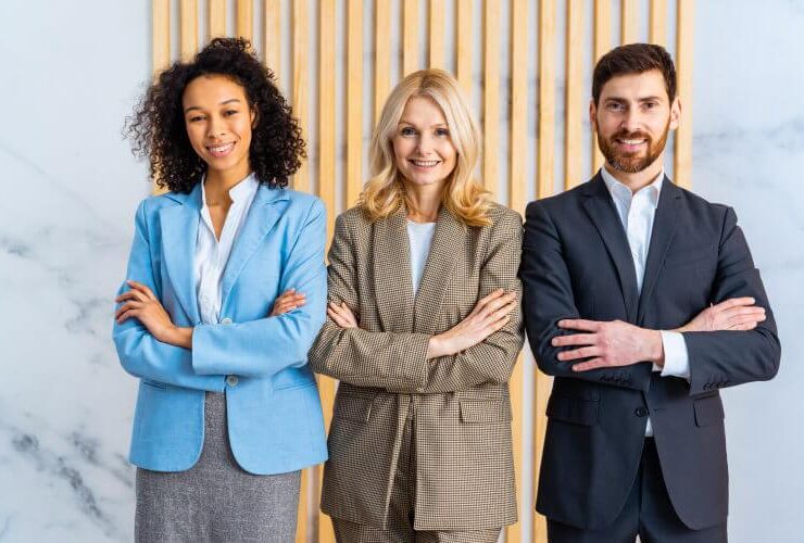 NHS managers considering career change options outside the NHS