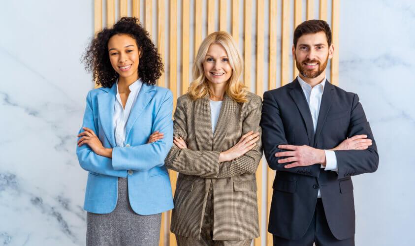 NHS managers considering career change options outside the NHS