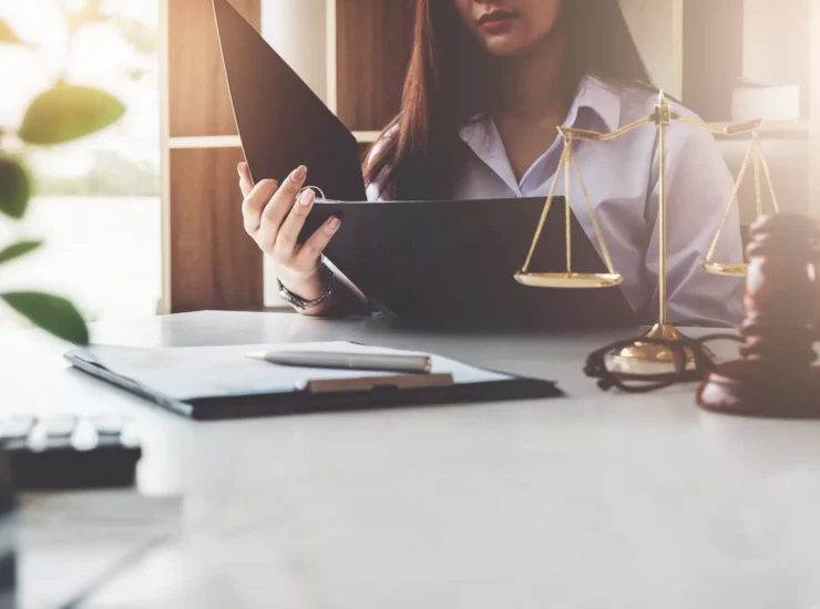 Experienced solicitor considering leaving law and exploring alternative career opportunities.