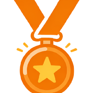 Bronze- Package