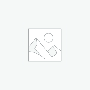Test package
